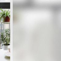 uploads/erp/collection/images/Home Garden/JingTing/XU0634025/img_b/XU0634025_img_b_4